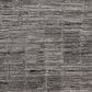 Loloi Daniel Slate 2"6" x 8"6" Runner, , large