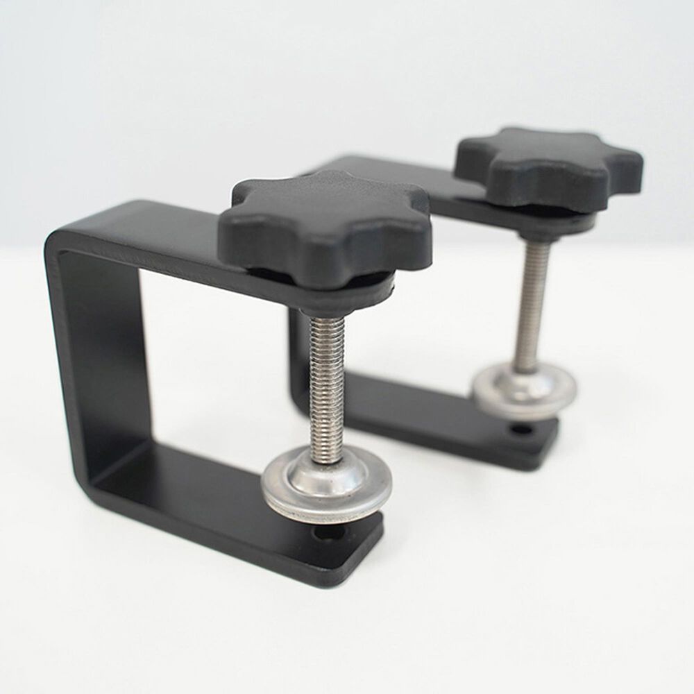 Honeycomb Alpha Flight Control in Black, , large