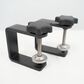 Honeycomb Alpha Flight Control in Black, , large
