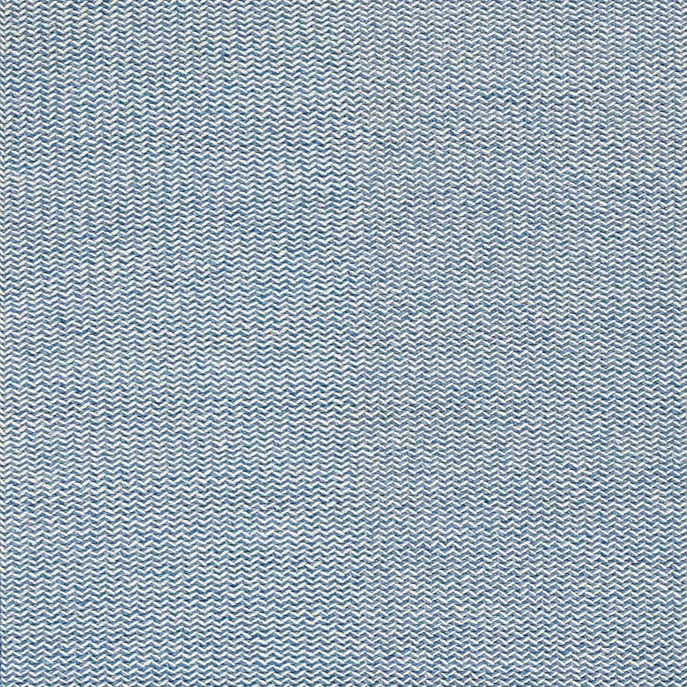 Radici USA Bellissima 8&#39; x 10&#39; Skyblue Area Rug, , large