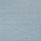 Radici USA Bellissima 8" x 10" Skyblue Area Rug, , large