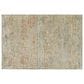 Dalyn Rug Company Tabrook TB1 Tan 1"8" x 2"6" Area Rug, , large