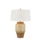 Southern Lighting Table Lamp Ramsey, , large