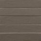Emser Ikigai Loam 1" x 7" Stacked on 10" x 14" Matte Porcelain Mosaic Sheet, , large