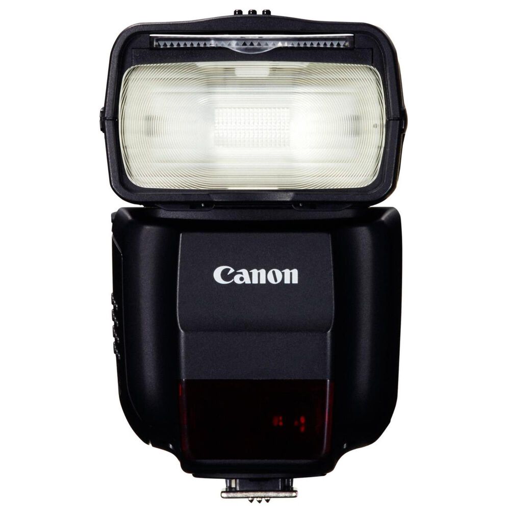 Canon Speedlite 430EX III-RT, , large