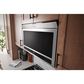 Maytag Flush Mount Over-the-Range Toaster Oven Combination 1.1 Cu. Ft., , large