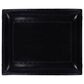 Butler Melton Stool in Black, , large