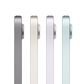 Apple iPad Mini Wi-Fi 128GB - Blue with 2-Year AppleCare+, , large