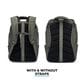 Nomatic 14L Backpack in Olive, , large