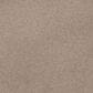 Karastan Tropical Vision Carpet in Tapestry, , large