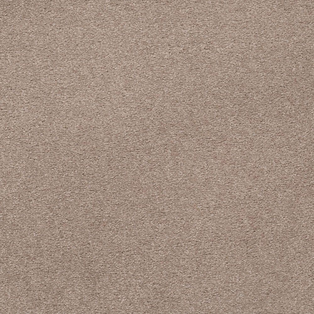 Karastan Tropical Vision Carpet in Tapestry, , large