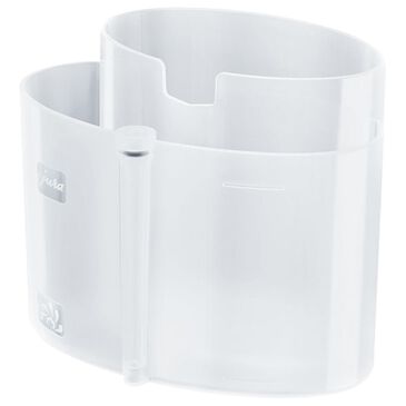 Jura Container for Milk System Cleaning in Clear, , large