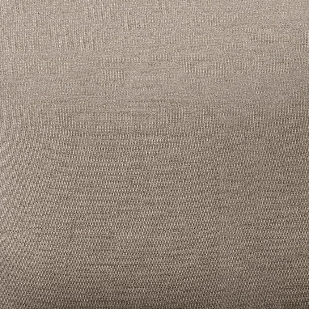 Clear Creek Collection Dover Patio Platform Rocking Chair in Stone, , large