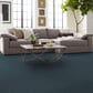 Shaw Way To Go III Carpet in Blueprint, , large