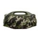 JBL Boombox 4 - Portable Waterproof Bluetooth Speaker in Squad, , large