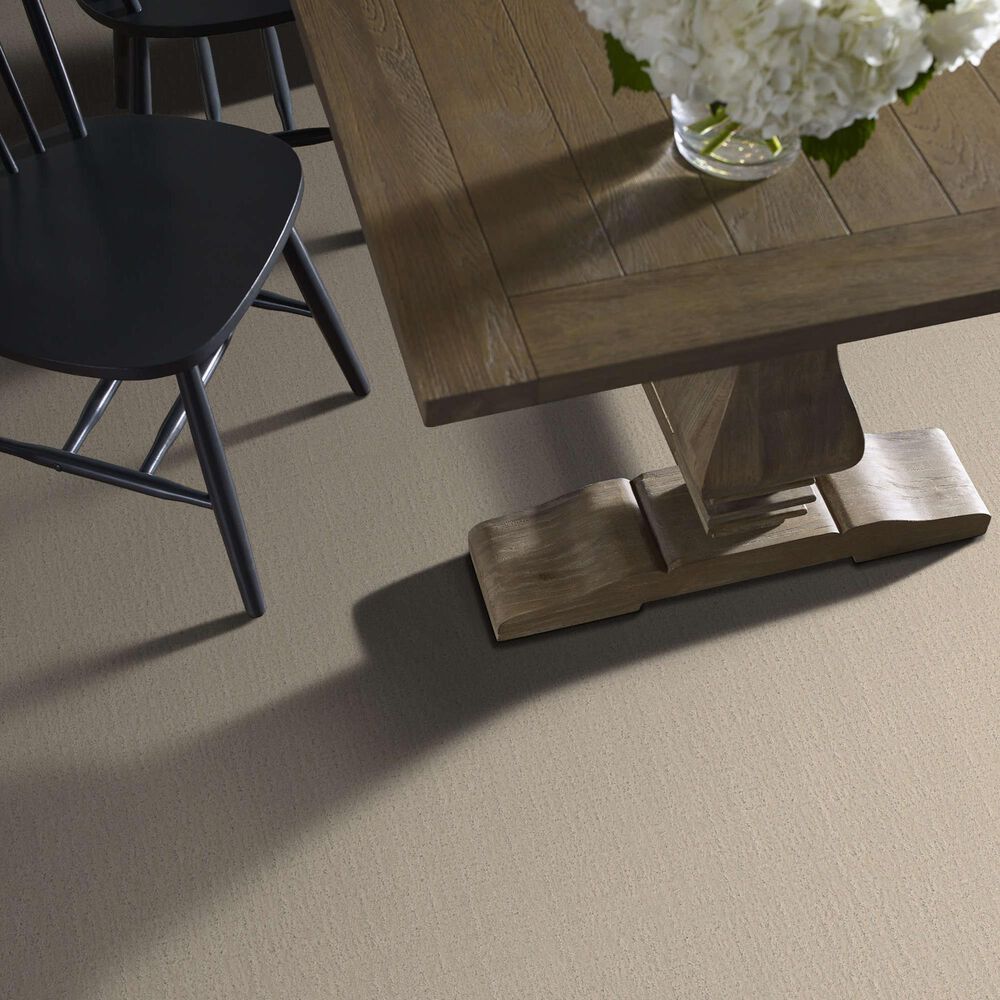Shaw Endless Memories Carpet in Happy Place, , large