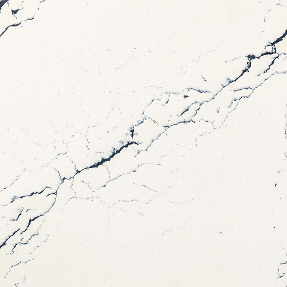 Cambria Inverness Cobalt 3cm Quartz Countertop, , large