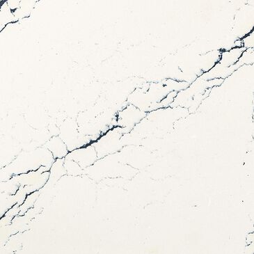 Cambria Inverness Cobalt 3cm Quartz Countertop, , large