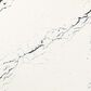 Cambria Inverness Cobalt 3cm Quartz Countertop, , large