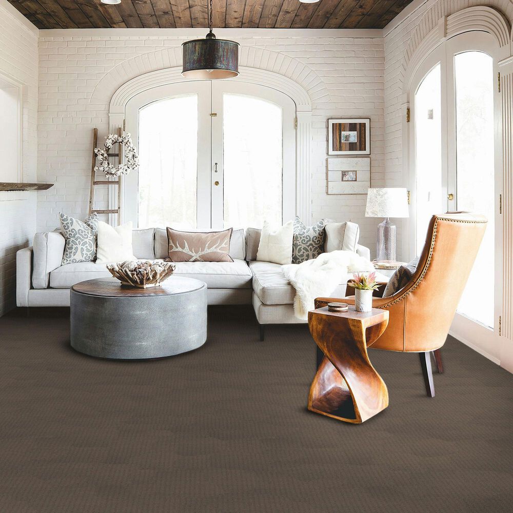 Karastan Contemporary Spirit Carpet in Classical, , large