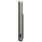 UAG Ultra Slim Portable Power Bank with Kickstand in Titanium, , large