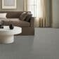 Anderson Tuftex Sneak Peek Carpet in Fresh Tone, , large