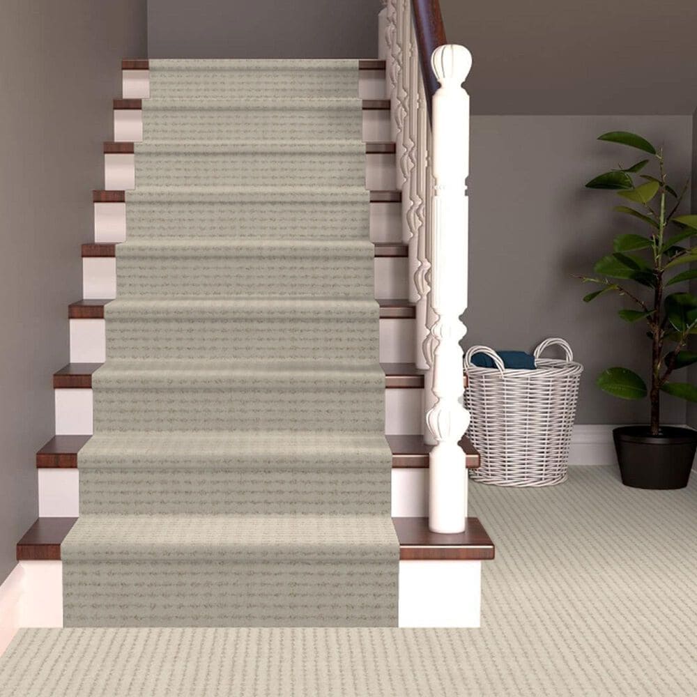 Masland Wonderwall Carpet in Inspiration, , large