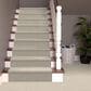 Masland Wonderwall Carpet in Inspiration, , large