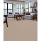 Masland Roadster Carpet in Rapturous, , large