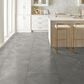 Shaw Prime Aura Onyx Crystallo 24" x 48" Porcelain Tile, , large