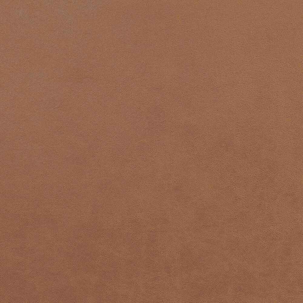 Lifestyle Solutions Glenmont Convertible Sofa in Brown, , large