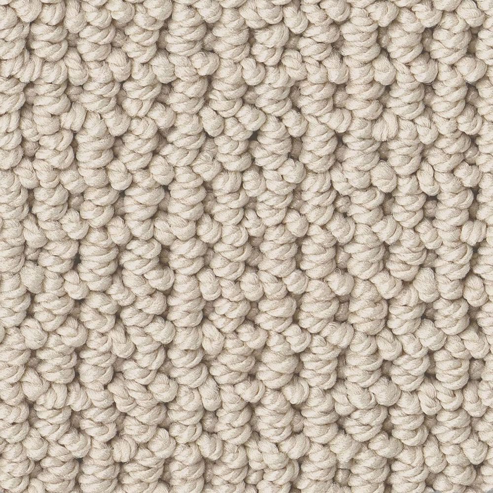 Anderson Tuftex Arden Park Carpet in Drift, , large