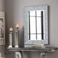 Uttermost Belaya Mirror, , large