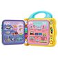 LeapFrog 100 Things That Go, , large