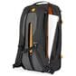 Lowepro Trekker Lite BP 250 AW Camera Bag in Black, , large
