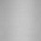 JennAir 36" Island Mount Capony Hood in Stainless Steel, , large