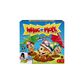 Whac-a-Mole Whac-a-Mole with Mallets, Lights and Sounds, , large