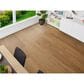 Regal Hardwoods Stately Ryland 3/8" 7.5" x 75" Oak Hardwood, , large
