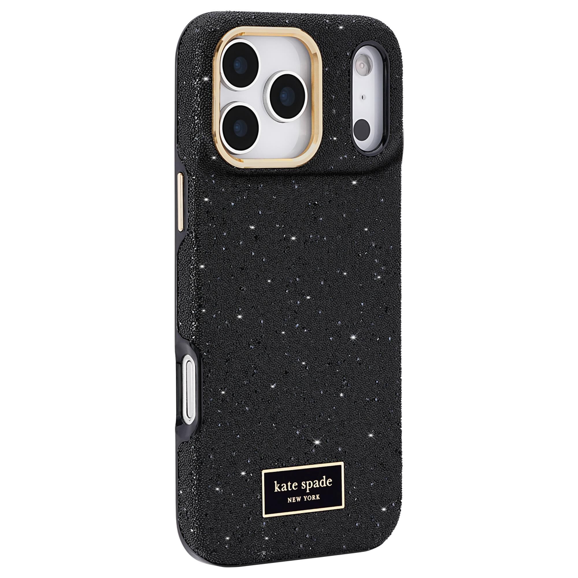 Kate Spade MagSafe Case - Thumbnail 4