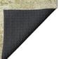 Dalyn Rug Company Solace SL5 2"6" x 3"10" Fern Area Rug, , large
