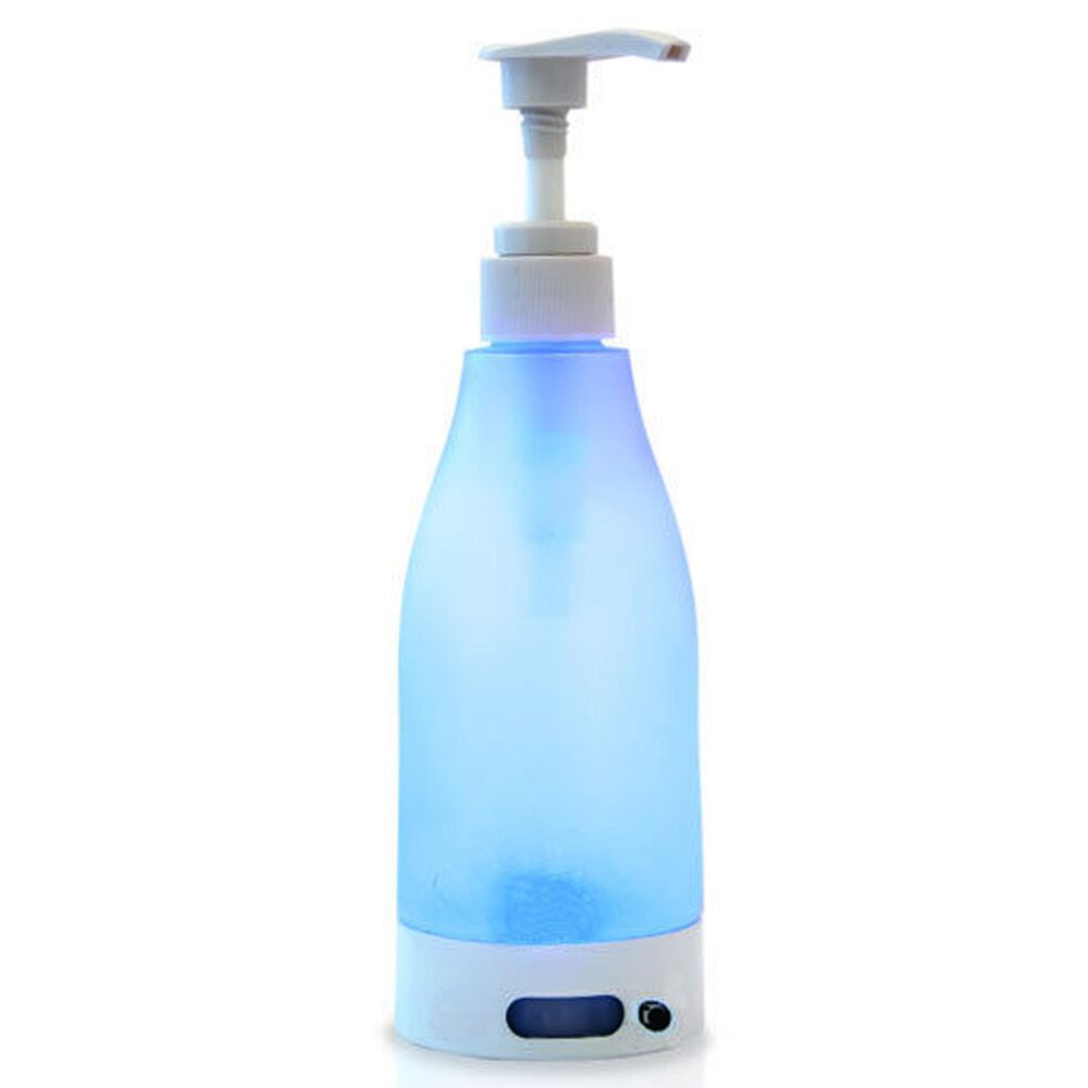 As Seen on TV Soap Brite, , large