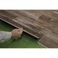 CALI Pro Redefined Pine 7" x 48" Luxury Vinyl Plank, , large