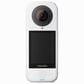 Insta360 X4 Air Action Camera Starter Bundle in Arctic White, , large