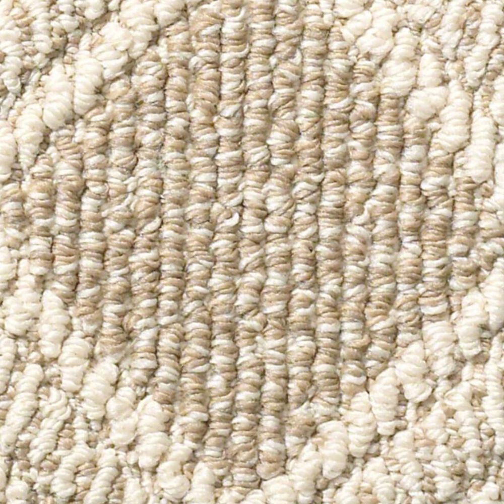 Anderson Tuftex Scout Carpet in Sesame, , large
