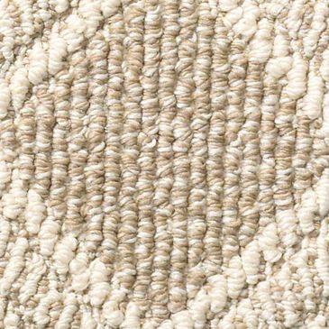 Anderson Tuftex Scout Carpet in Sesame, , large
