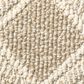 Anderson Tuftex Scout Carpet in Sesame, , large