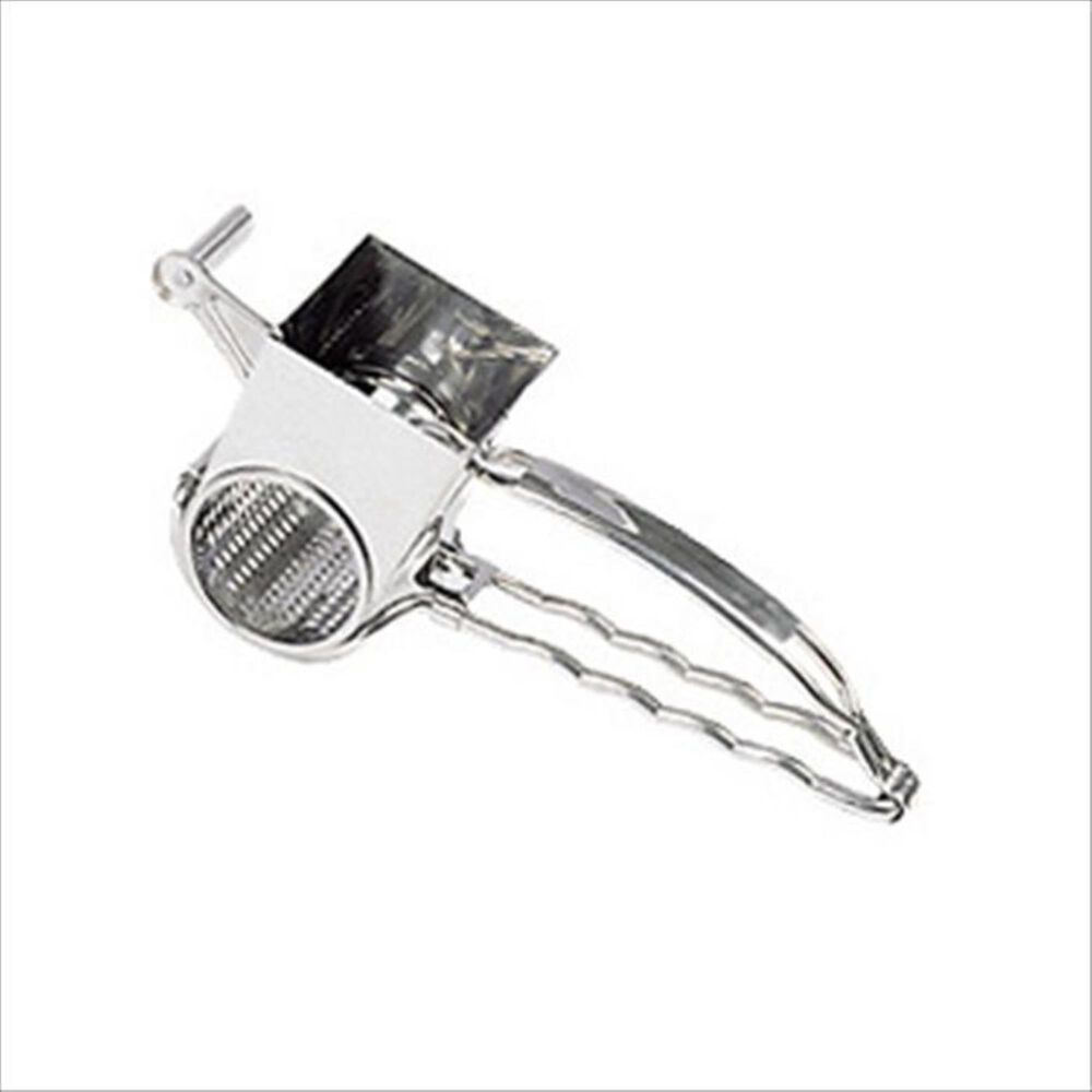 Cuisipro Rotary Cheese Grater, , large