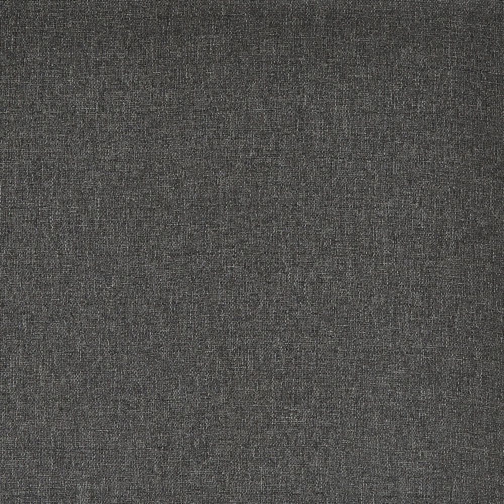 Ashley Cortwell Storage Bench in Gray, , large