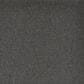 Ashley Cortwell Storage Bench in Gray, , large
