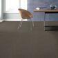 Shaw Foundations Complete Control Carpet in Front Gate, , large